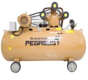 Máy Nén Khí Pegalion TM-W-1.6/8-330L (15HP)