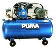 May nen khi Puma dai loan PK190 (1HP)