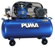 May nen khi Puma PX190 (1HP)