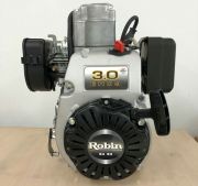 Dong co Robin EH09 (3HP)