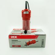 Máy soi gỗ chạy điện DCK KMP03-6 (530W)