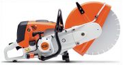 May cat be tong Stihl TS800