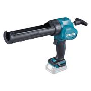 Súng bắn silicon dùng pin Makita CG100DZA