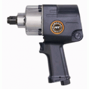 Máy vặn ốc 3/4 inch Kawasaki KPT-280PL