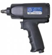 Máy vặn ốc 3/8 inch Kawasaki KPT-12CE