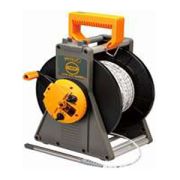 Thuoc do do sau muc nuoc RWL50M