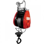 Toi dien mini Kio Winch SK-230 (30m)