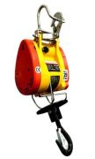 Toi dien treo Kio Winch SK-300 (30m)