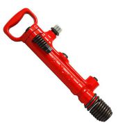 Búa đục phá bê tông Toku TCA7