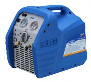 Máy thu hồi gas lạnh Value VRR12L