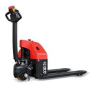 Xe nâng pallet điện EPT20-15ET2L (1500KG)