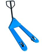 Xe nâng tay thấp 3 tấn Staxx PWH30-II