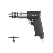 Súng vặn vít Yato YT0970 (1/4)