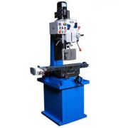 Máy khoan phay số tự động WDDM ZX7045B1