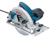 Máy cưa 235mm Bosch GKS235 Turbo (2050W)