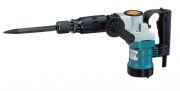 Máy đục bê tông Makita HM0810TA (900W)