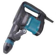 Máy đục bê tông Makita HM0870C (1100W)