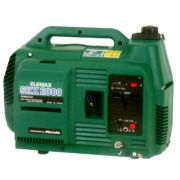 Máy phát điện Elemax SHX2000 (2KVA)