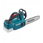 May cua xich chay pin Makita DUC254Z002 (18V)