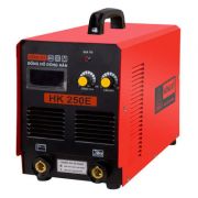 Máy hàn que điện tử Hồng ký HK 250E
