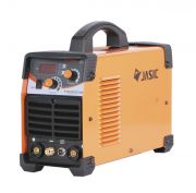 Máy hàn tig que Jasic tig 200 (W223)