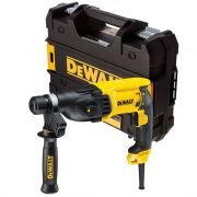 Máy khoan bê tông 28mm Dewalt D25144K (900W)