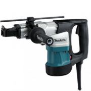 Máy khoan cấy thép Makita HR3530 (1010W)