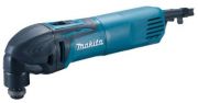 Máy cắt đa năng Makita TM3000C (320W)