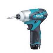 Bảng giá máy vặn vít dùng pin Makita