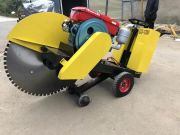 May cat be tong 250mm diesel QG700