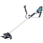 Bảng giá máy cắt cỏ dùng pin Makita