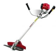Máy cắt phát cỏ Honda Hamashiwa HCM-200 (GX35)