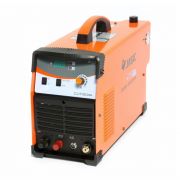 Máy cắt plasma Jasic CUT 60 (L211) 220V