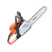 Máy cưa xích Stihl MS 250