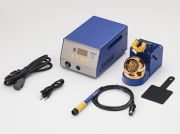 Máy Hàn Hakko FX801