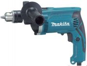 May khoan bua Makita HP1630 (710W)