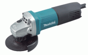 May mai 100mm Makita 9553B (710W)