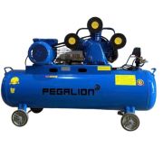 May nen khi Pegalion TM-W-1.6/8-330L (15HP)