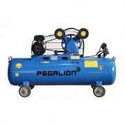 May nen khi Pegalion TM-V-0.17/8-120L (2HP)