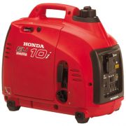 Máy phát điện Honda EU10IT1 (1KVA)