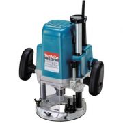 Máy phay router 12mm Makita 3612 (1650W)