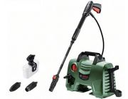 Máy rửa xe Bosch Easy Aquatak 110 (1300W)