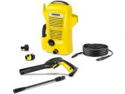 Máy xịt rửa Karcher K2 Universal OJ*EU (1400W)