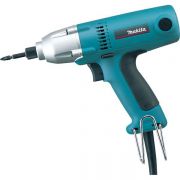 Máy vặn vít Makita 6952 (270W)