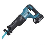 Bảng giá máy cưa cắt ống dùng pin Makita