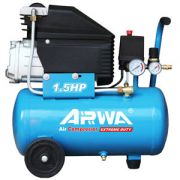 May nen khi mini Arwa AW1518 (1.5HP)