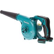 Bảng giá máy thổi khí dùng pin Makita
