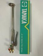 Tay cắt mỏ cắt đèn cắt gió đá oxy gas Tanaka